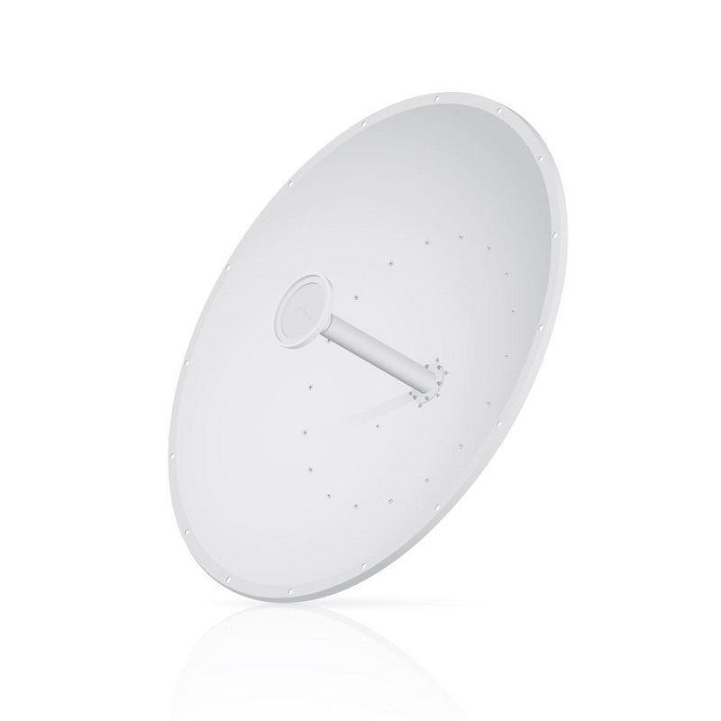 Ubiquiti RocketDish 34dbi