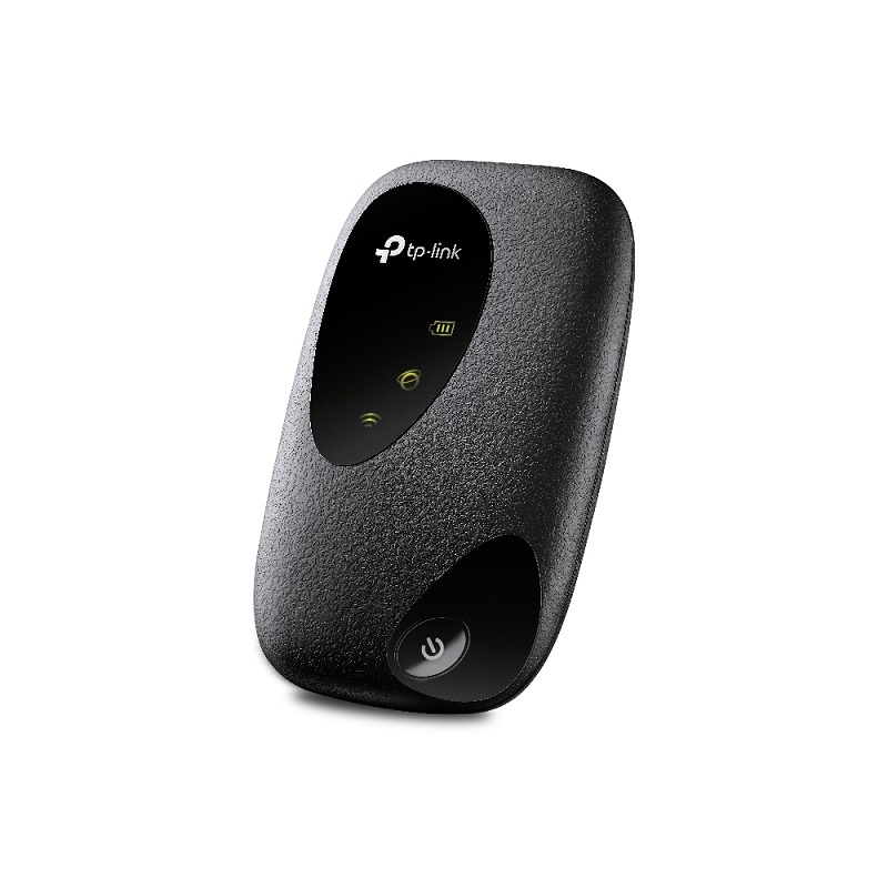 TP-LINK 4G LTE Mobilus Wi-Fi (M7200)