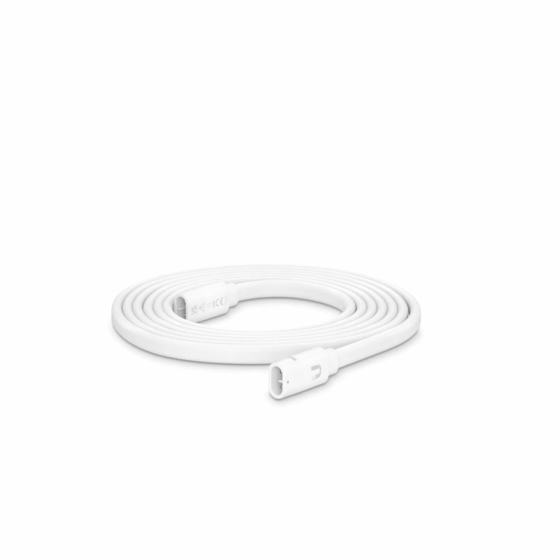 UBIQUITI UISP Power TransPort Cable, 1.5m (UACC-Cable-PT-1.5M)