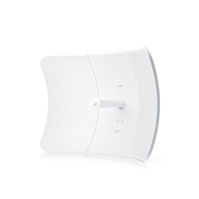 UBIQUITI  airMAX® LiteBeam® AC 5 GHz XR (LBE-5AC-XR)