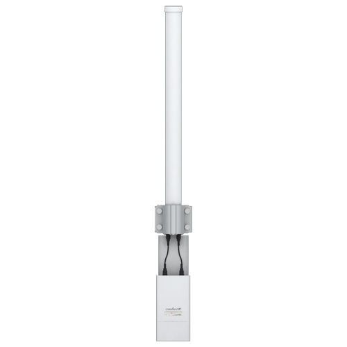 Ubiquiti Air Max 13dBi 5GHz DualOmni antena (AMO-5G13)