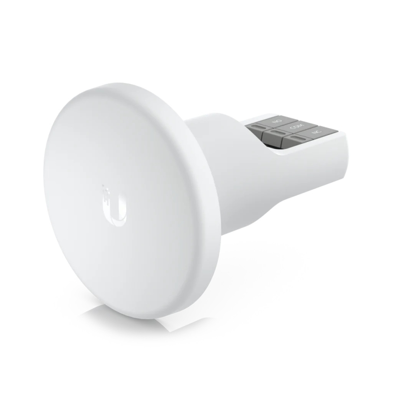 UBIQUITI UniFi Access Rescue KeySwitch (UA-Rescue)