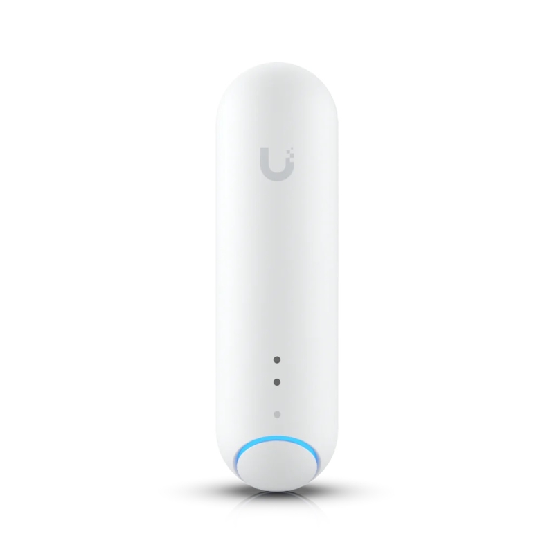 UBIQUITI UniFi Protect Sensor (UP-Sense)