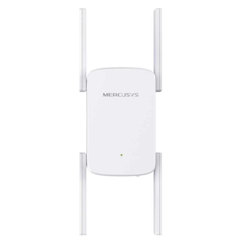 MERCUSYS AC1900 Wi-Fi Signalo Stiprintuvas (ME50G)