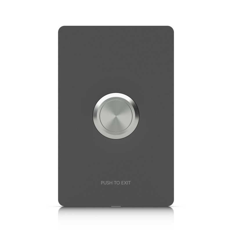 UBIQUITI UniFi Access Button (UA-Button)