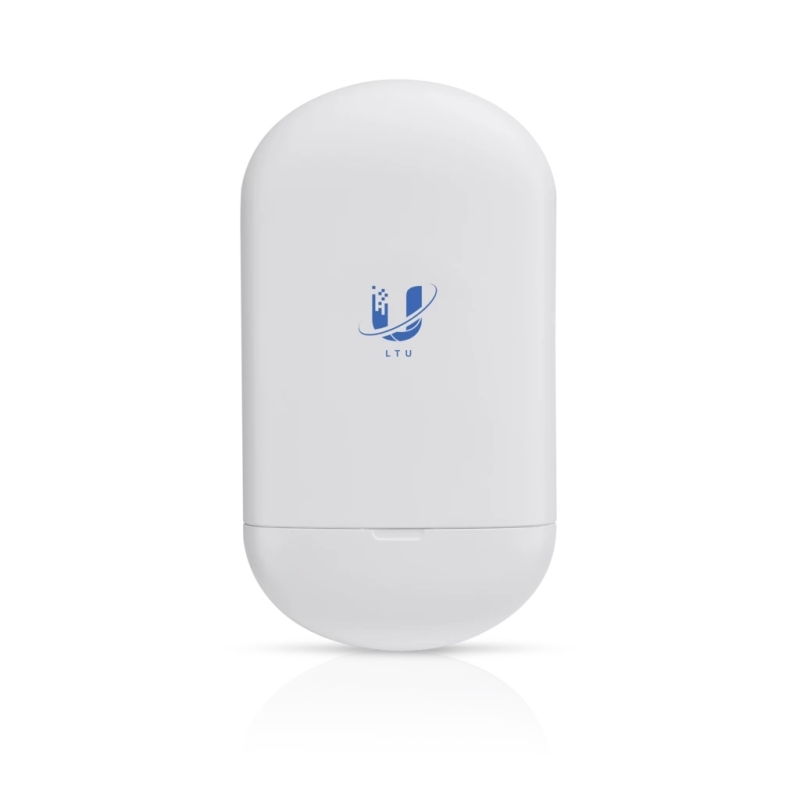 UBIQUITI 5 GHz PtMP LTU Client Radio, LTU Lite (LTU-Lite)