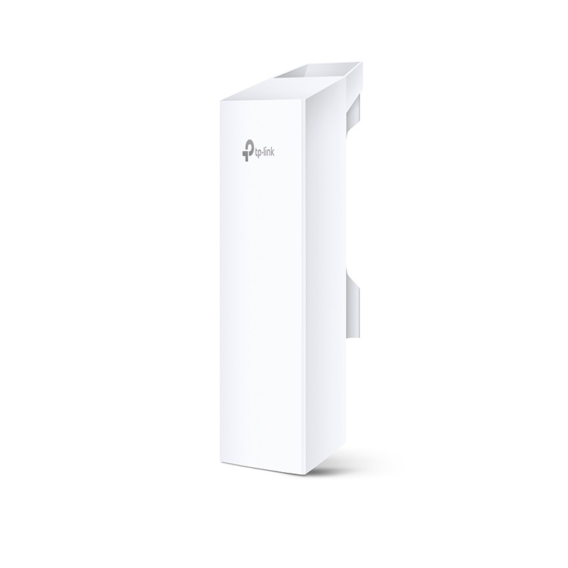 TP-LINK 2.4GHz 300Mbps 9dBi lauko CPE (CPE210)