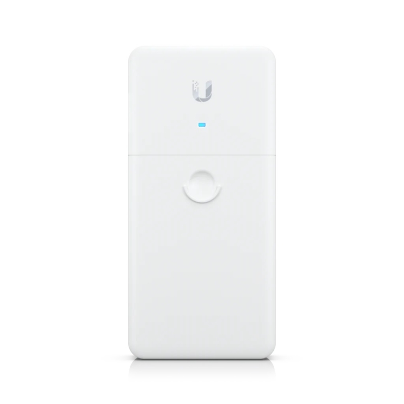 UBIQUITI Long-Range Ethernet Repeater (UACC-LRE)