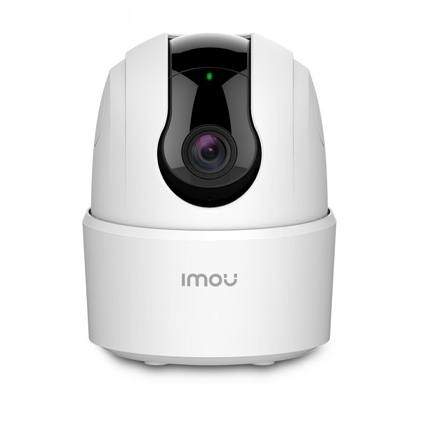 IMOU 3MP H.265 Wi-Fi Pan & Tilt Kamera, Ranger 2C (IPC-K2ECP-3H1W)