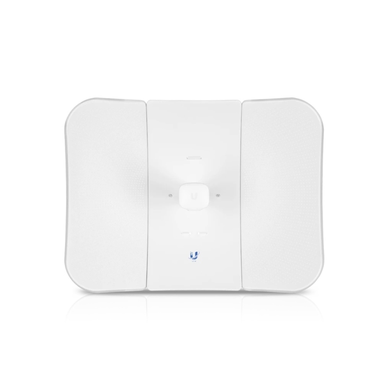 UBIQUITI 5 GHz PtMP LTU Long-Range Client Radio (LTU-LR)