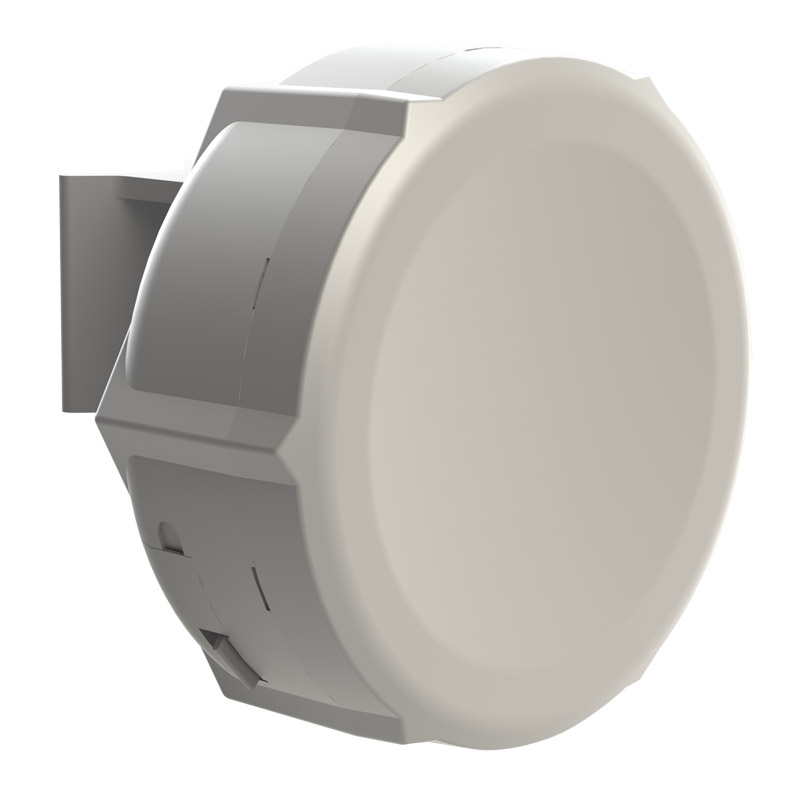 MIKROTIK RouterBOARD SXT SA5 ac (RBSXTG-5HPacD-SA) (Licencijos lygis 4)