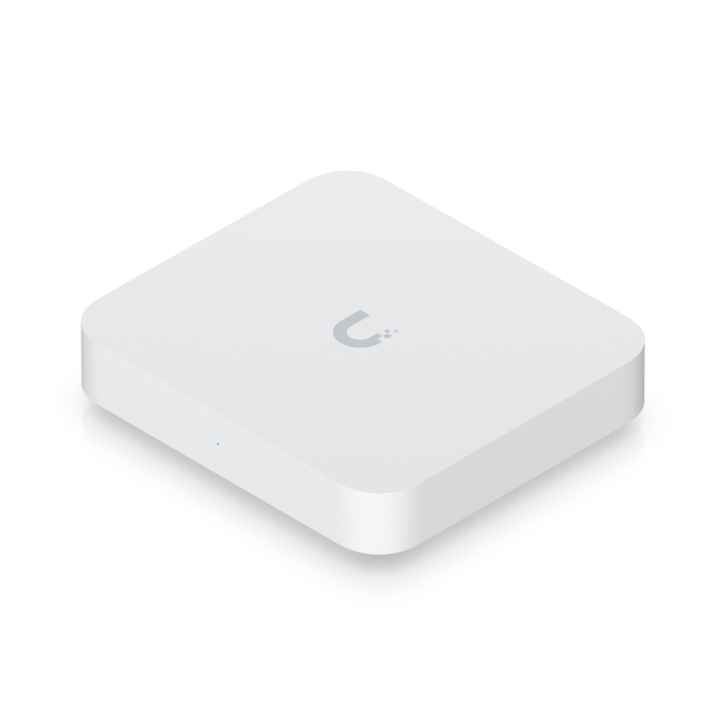 UBIQUITI Gateway Max (UXG-Max)