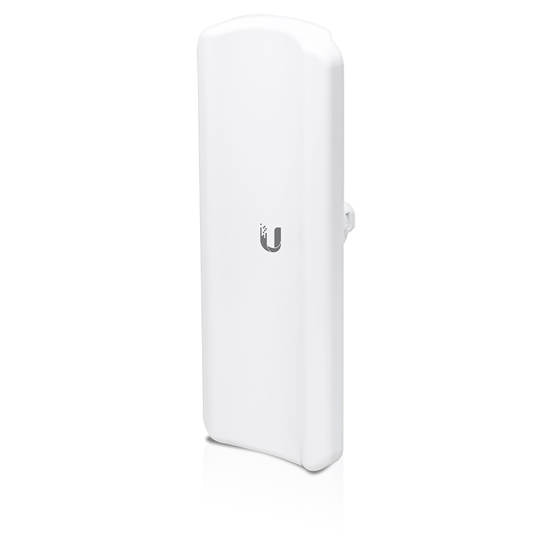 UBIQUITI 2x2 MIMO airMAX® ac 5 GHz Sektorinis prieigos taškas, LiteAP AC su GPS (LAP-GPS)