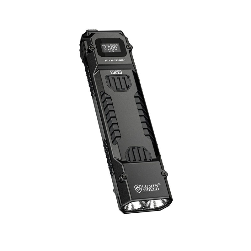 NITECORE EDC Series Flashlight EDC29 (NC-EDC29)