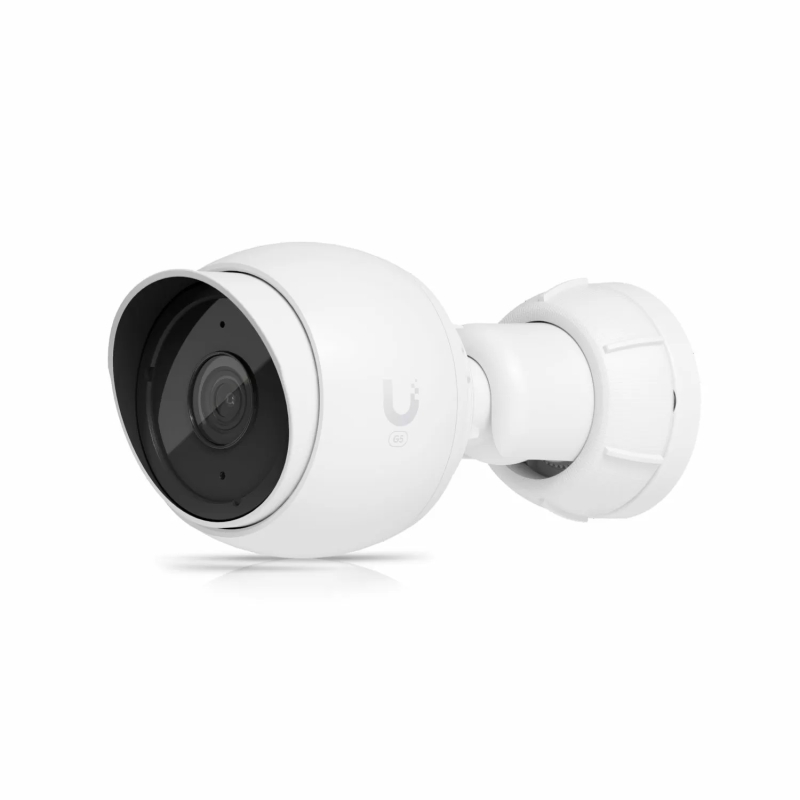 UBIQUITI UniFi Protect G5 Bullet Camera (UVC-G5-BULLET)