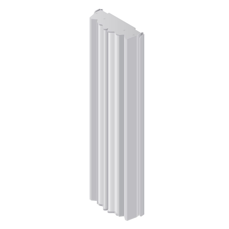 Ubiquiti AM-5AC22-45 22dBi 5AC Sector antenna