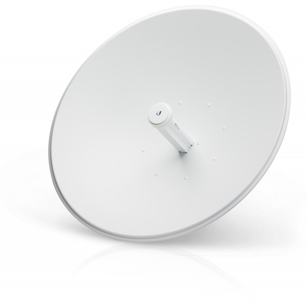 Ubiquiti Powerbeam PBE-5AC-620