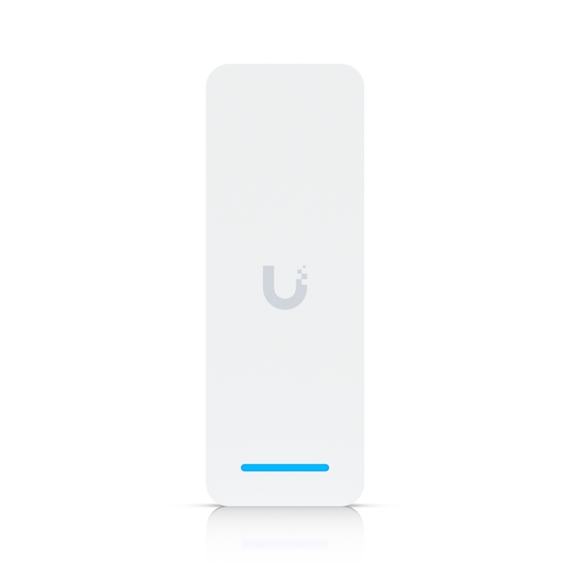 UBIQUITI UniFi Access Ultra (UA-Ultra)