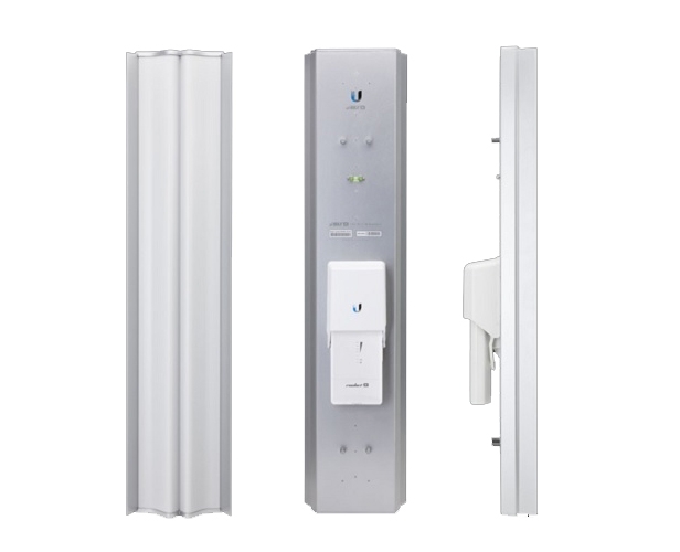 Ubiquiti AM-5AC21-60 21dBi 5AC Sector antenna