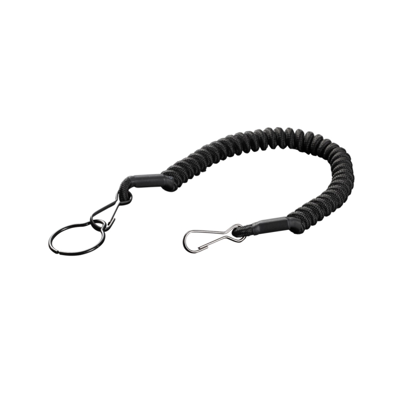 NITECORE Tactical Lanyard NTL10 (NC-NTL10)