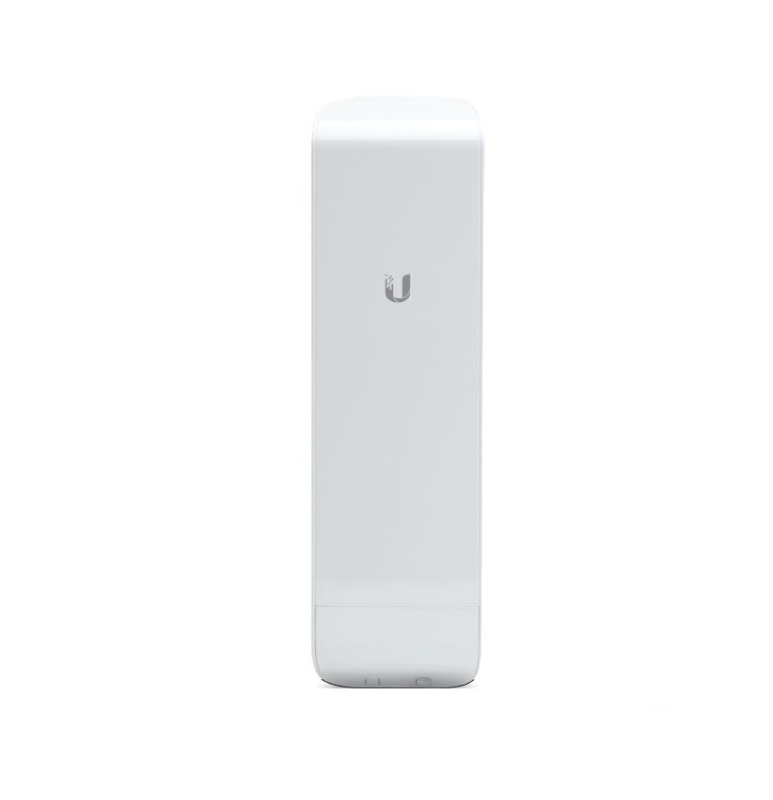 UBIQUITI NanoStation® M5 14.6-16.1 dBi vidaus/lauko airMAX® CPE (NSM5)