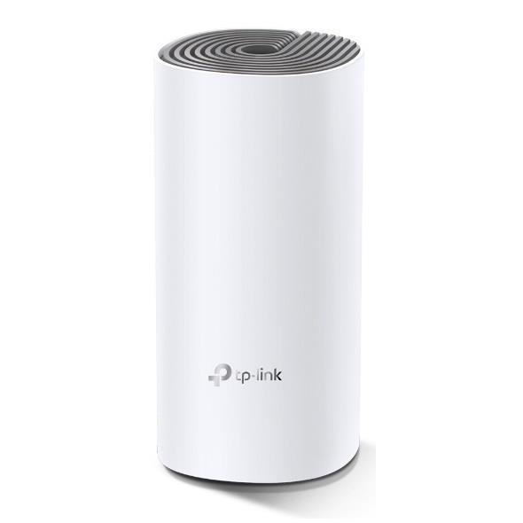 TP-LINK AC1200 namų WiFi Deco E4 (DecoE4)