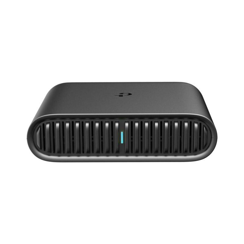 TP-LINK AX1500 Wi-Fi 6 Kelioninis Maršrutizatorius (TL-WR1502X)