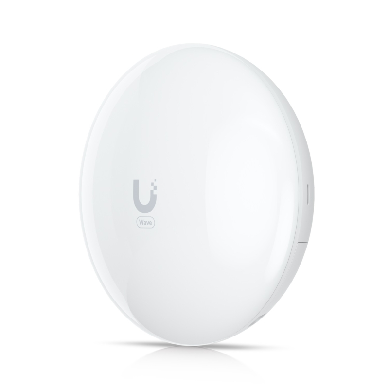 UBIQUITI Compact 60 GHz PtMP Station Powered by Wave Technology Wave Pico (Wave-Pico)