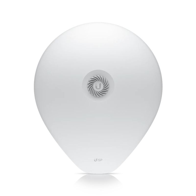 UBIQUITI UISP airFiber 60 XR (AF60-XR)