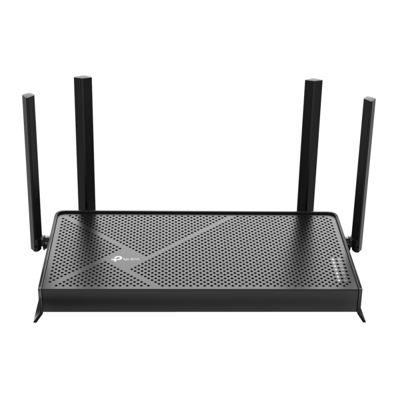 TP-LINK BE3600 Dvidažnis Wi-Fi 7 Maršrutizatorius (ArcherBE230)