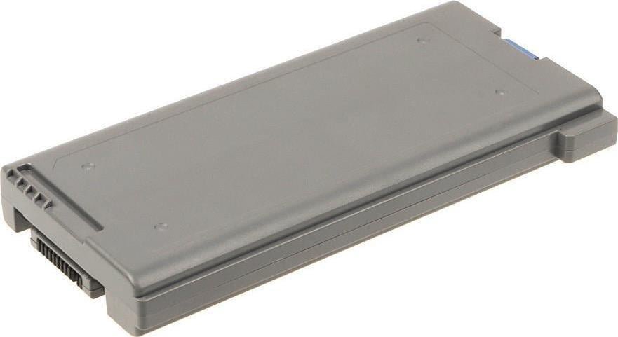 Battery CoreParts Battery Laptop for Panasonic