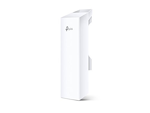 TP-LINK 5GHz 300Mbps 13dBi lauko CPE (CPE510)