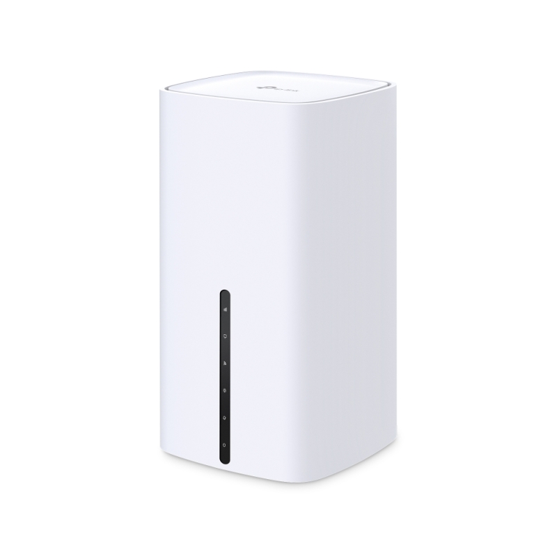 TP-LINK AX3600 Wifi 2.5Gbps Maršrutizatorius su 5G modemu (ArcherNX600)