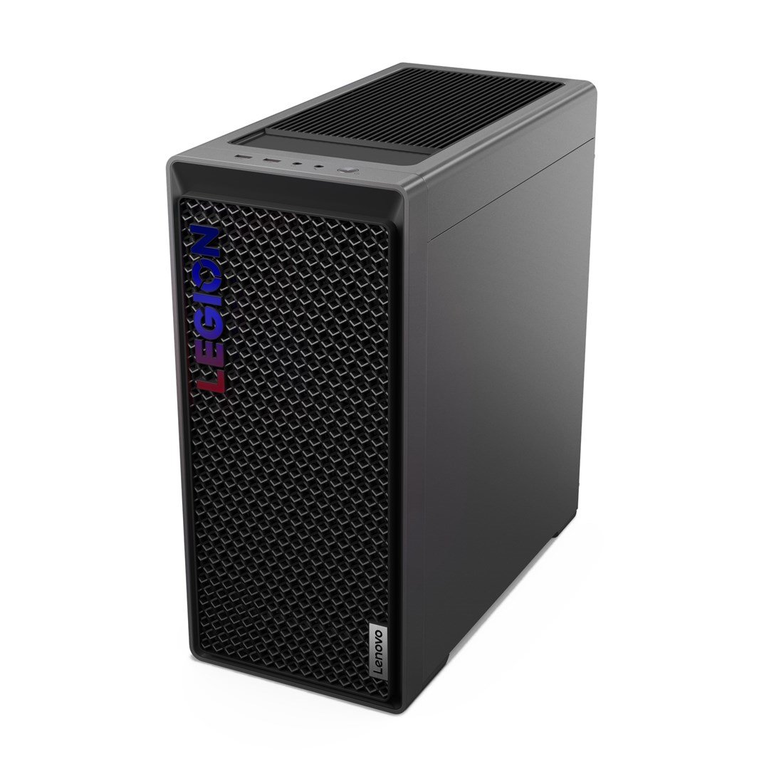 DELL Optiplex 7020 MT/Core i5-14500/8GB/512GB SSD/Integrated/DVD RW/No Wifi/US Kb/Mouse/Ubuntu