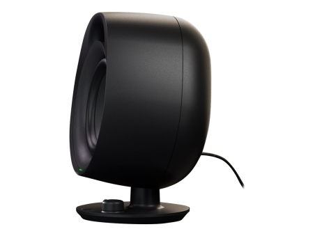 STEELSERIES Arena 3 EU Desktop Speakers|61536