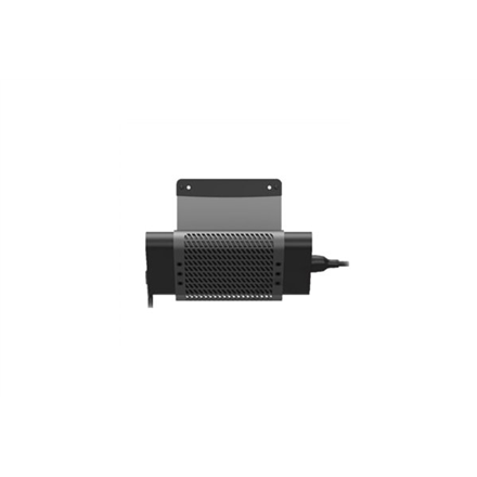 Dell | AC Adapter Sleeve Mount Kit|575-BCHI