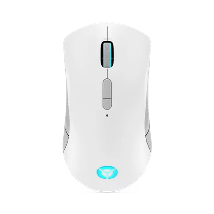 LENOVO LEGION M600 WIRELESS GAMING MOUSE STINGRAY|GY51C96033