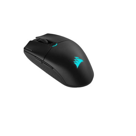 CORSAIR KATAR Elite Wireless G Mouse|CH-931C111-EU