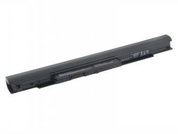 AVACOM HP 250 G4, 240 G4 LI-ION 14,8V 2200MAH|NOHP-25G4-N22