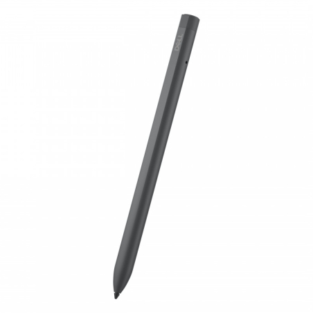 Dell Premier Rechargeable Active Pen|750-ADRC