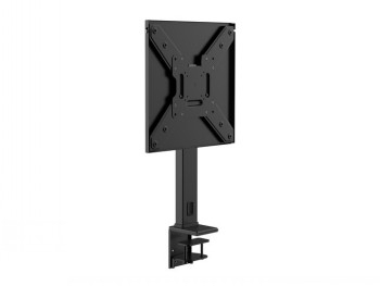 MB DESKMOUNT XL BLACK|7350105210129