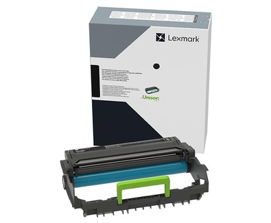 Lexmark MS431dn, MX431adn, MS331dn, MX331adn | 55B0ZA0 | Photoconductor Unit | Monochrome|55B0ZA0