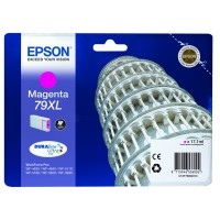 EPSON SP MAG 79XL DURABrite UltraInk|C13T79034010