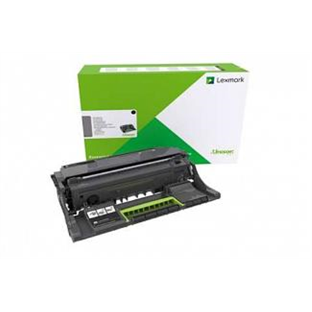 Lexmark 56F0Z0E Corporate Imaging Unit | Imaging Unit | Black|56F0Z0E