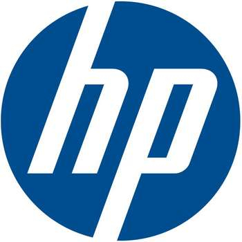 HP 301XL ink black blister|CH563EE#301