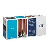 HP Toner cyan 4000pages CLJ3500 3550|Q2671A