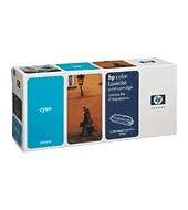 HP Toner Cyan CLJ3700|Q2681A