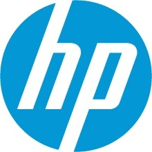 HP Toner CE255XC black HV LJ P3015 (P)|CE255XC