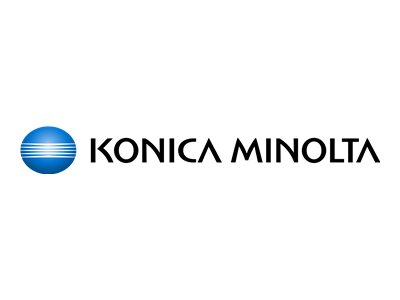 KONICA MINOLTA TN-118 TONER|A3VW050