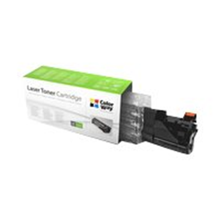 ColorWay Toner Cartridge | Black|CW-S2020EU